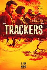 watch-Trackers (2020)