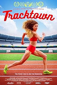 Tracktown (2017) watch-Tracktown (2017)
