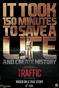 Traffic (2016) watch-Traffic (2016)