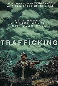 Trafficking (2023) watch-Trafficking (2023)