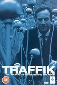 Traffik (1990) watch-Traffik (1990)