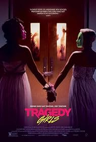 Tragedy Girls (2017) watch-Tragedy Girls (2017)