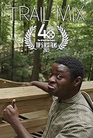 Trail Mix (2023) watch-Trail Mix (2023)