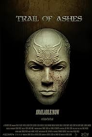 Trail of Ashes (2020) watch-Trail of Ashes (2020)