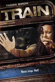 Train (2009) watch-Train (2009)
