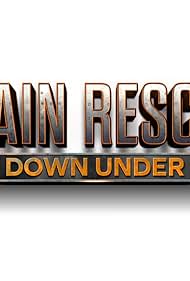 watch-Train Rescue Down Under (2025)