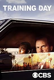 watch-Training Day (2017)