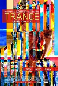 Trance (2013) watch-Trance (2013)