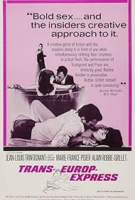 watch-Trans-Europ-Express (1968)