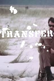 watch-Transfer (1966)
