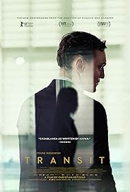 watch-Transit (2019)