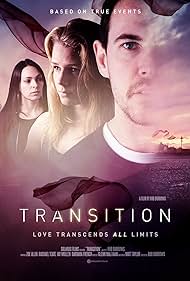 Transition (2018) watch-Transition (2018)