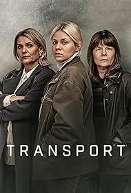 watch-Transport (2022)