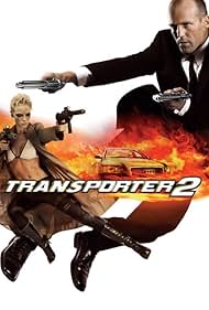Transporter 2: Making the Music (2006) watch-Transporter 2: Making the Music (2006)