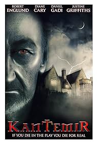 Transylvanian Curse (2015) watch-Transylvanian Curse (2015)