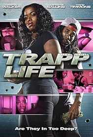 watch-Trapp Life (2013)
