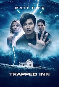 Trapped Inn (2024) watch-Trapped Inn (2024)