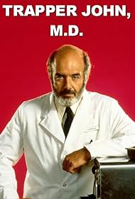 Trapper John, M.D. (1979) watch-Trapper John, M.D. (1979)