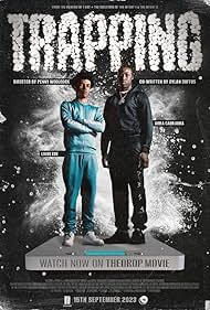 Trapping (2023) watch-Trapping (2023)