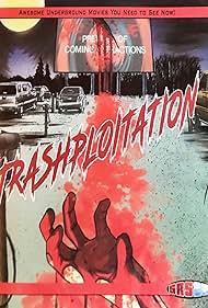 Trashsploitation (2018) watch-Trashsploitation (2018)