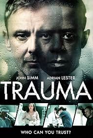 watch-Trauma (2018)
