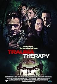 watch-Trauma Therapy (2019)