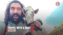watch-Travel with a Goat (2019)