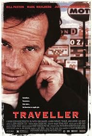 Traveller (1997) watch-Traveller (1997)