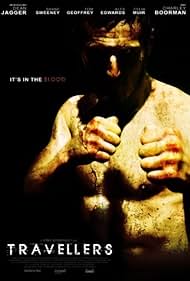watch-Travellers (2011)