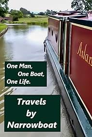 Travels by Narrowboat (2018) watch-Travels by Narrowboat (2018)
