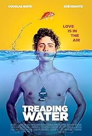 Treading Water (2013) watch-Treading Water (2013)