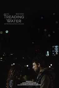Treading Water (2025) watch-Treading Water (2025)