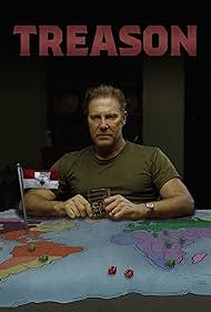 watch-Treason (2020)