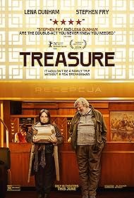 watch-Treasure (2024)
