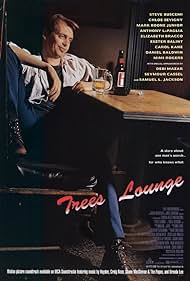 Trees Lounge (1996) watch-Trees Lounge (1996)