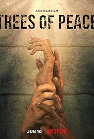 Trees of Peace (2022) watch-Trees of Peace (2022)
