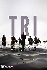 Tri (2016) watch-Tri (2016)
