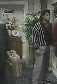 watch-Trial and Error (1988)