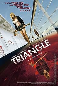 Triangle (2009) watch-Triangle (2009)