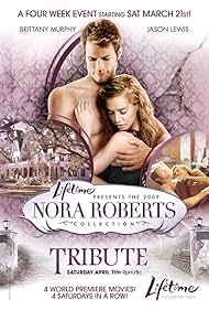 Tribute (2009) watch-Tribute (2009)