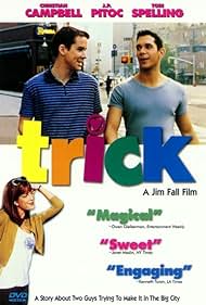 Trick (1999) watch-Trick (1999)
