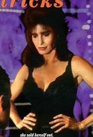 Tricks (1997) watch-Tricks (1997)