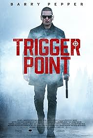 Trigger Point (2021) watch-Trigger Point (2021)
