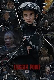 watch-Trigger Point (2022)