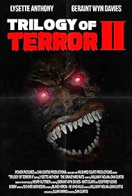 watch-Trilogy of Terror II (1996)
