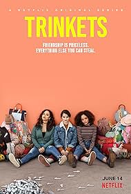 watch-Trinkets (2019)
