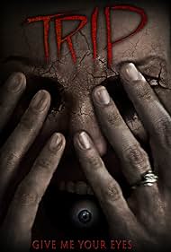 watch-Trip (2022)