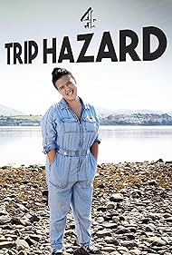 watch-Trip Hazard (2021)