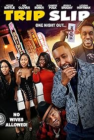 Trip Slip (2021) watch-Trip Slip (2021)