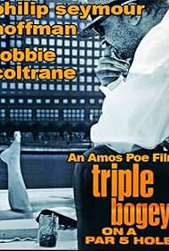 Triple Bogey On A Par Five Hole (1991) watch-Triple Bogey On A Par Five Hole (1991)